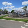 417 S Broad St photo